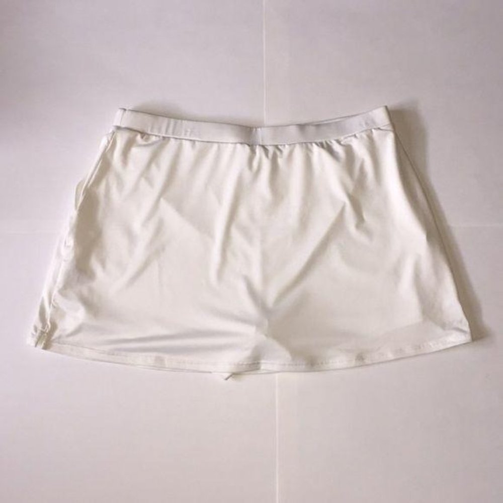 K-Swiss Performance Skort